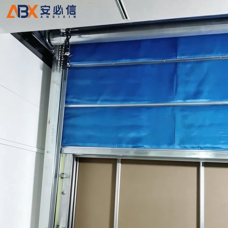 哈尔滨市登车桥