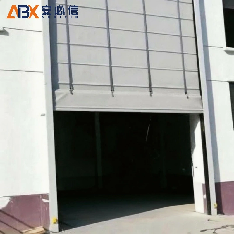哈尔滨市卸货平台